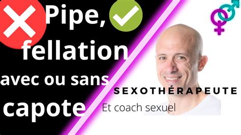 Fellation sans préservatif moyennant un supplément Rencontres sexuelles Villefontaine
